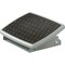 3M Footrest, FR330 FR330 - alternate 2